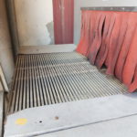 SMI Shrink Machine and Thermotunnel