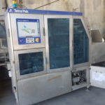 Tetra Pak Cap Applicator 75