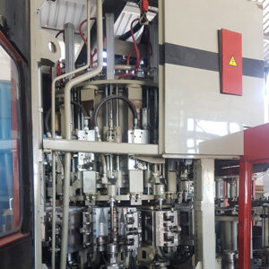 SIDEL 10 10 series 1